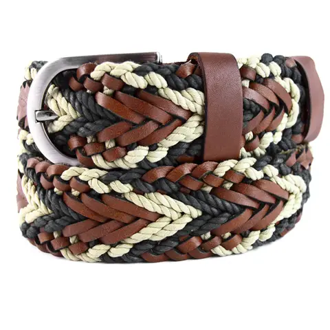 YRT Woven Belt 1027