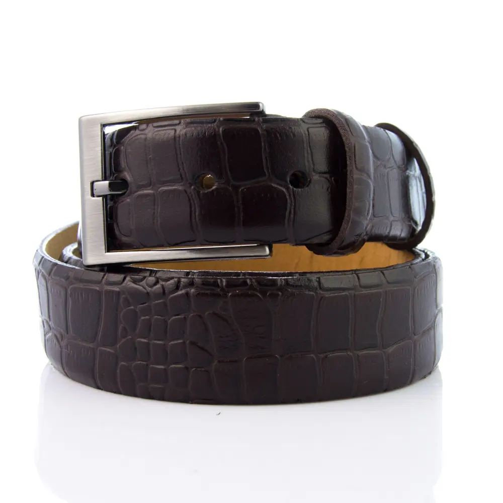 YRT Belt 1151