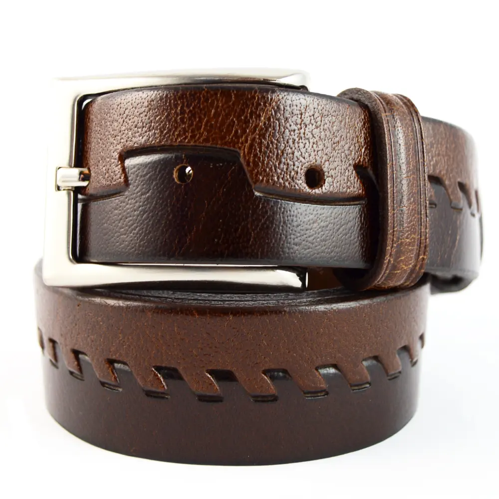 YRT Belt 1077