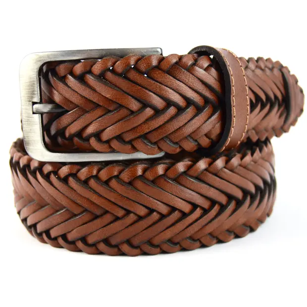 YRT Woven Belt 1028