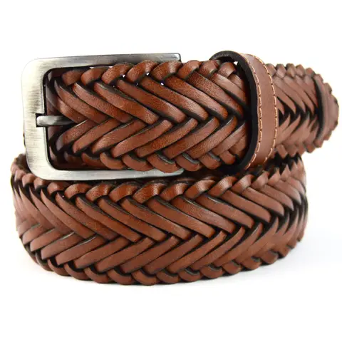 YRT Woven Belt 1028