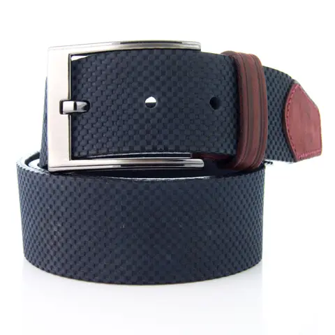 YRT Belt 1152