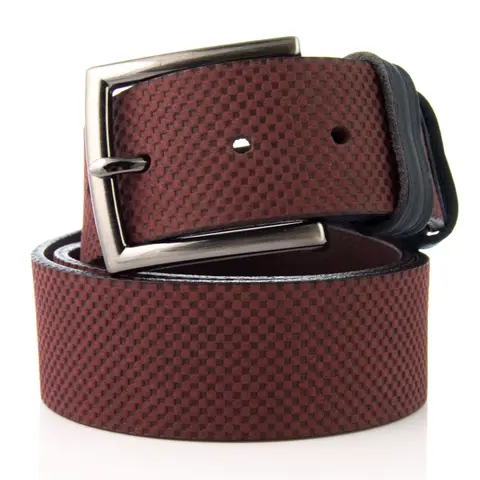 YRT Belt 1153