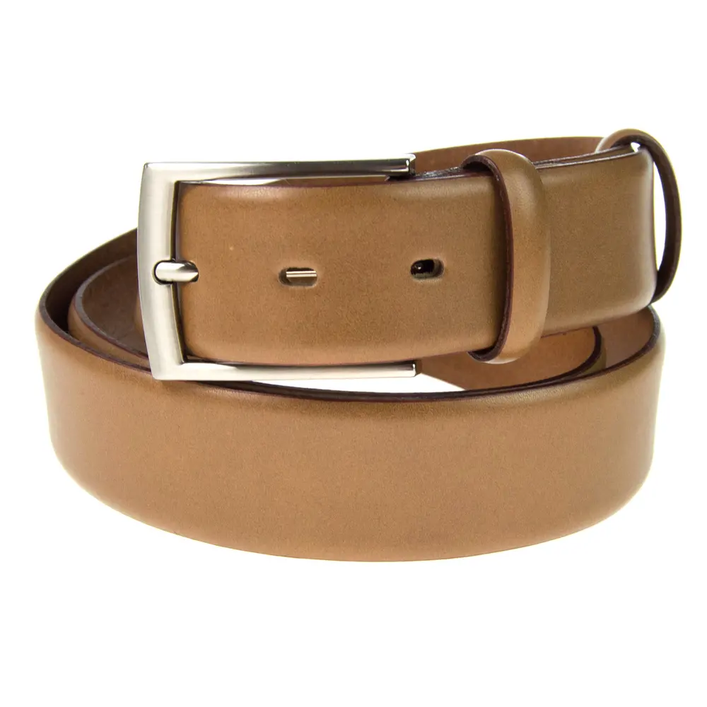 YRT Belt 1154