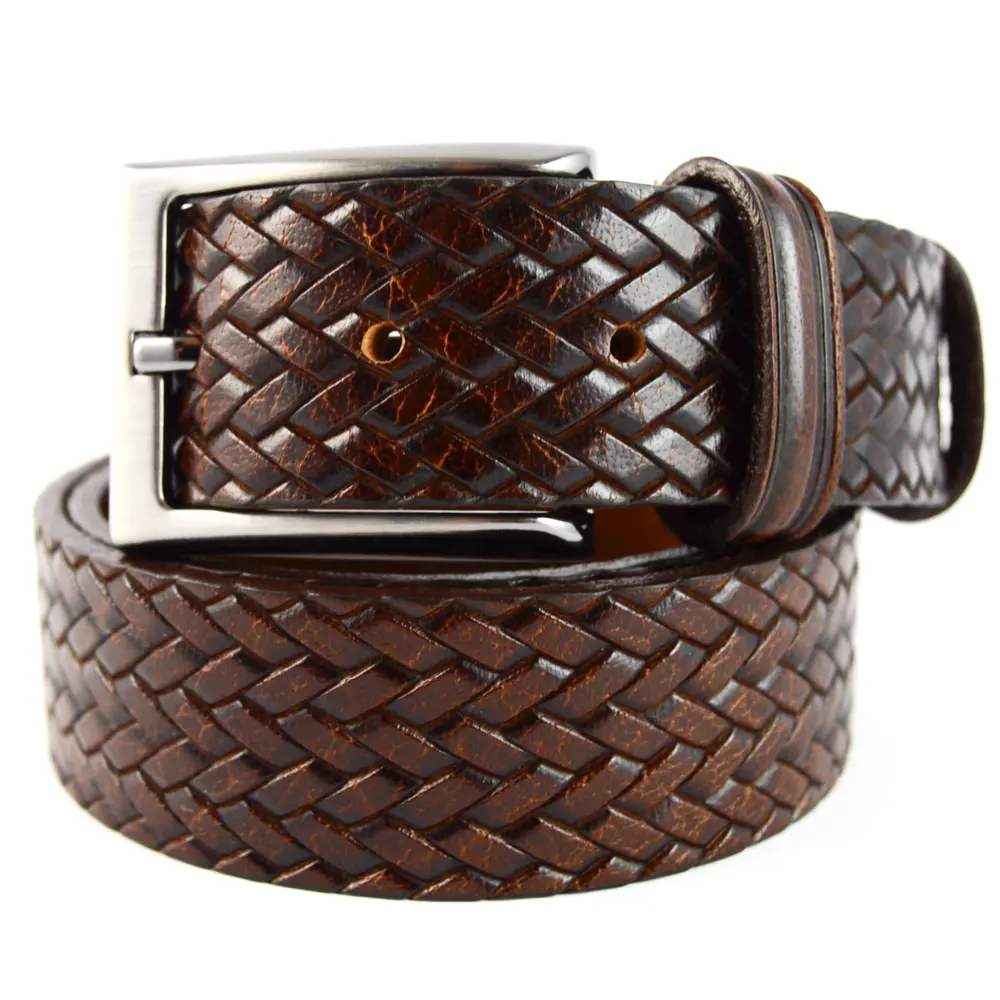 YRT Belt 1078