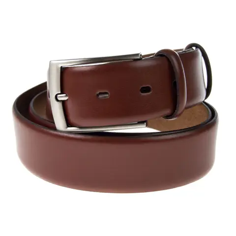 YRT Belt 1155