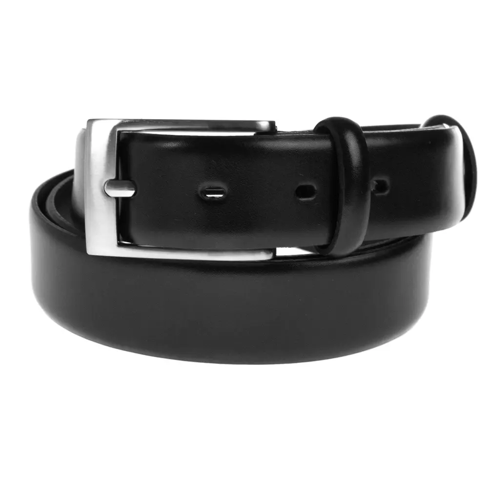 YRT Belt 1156