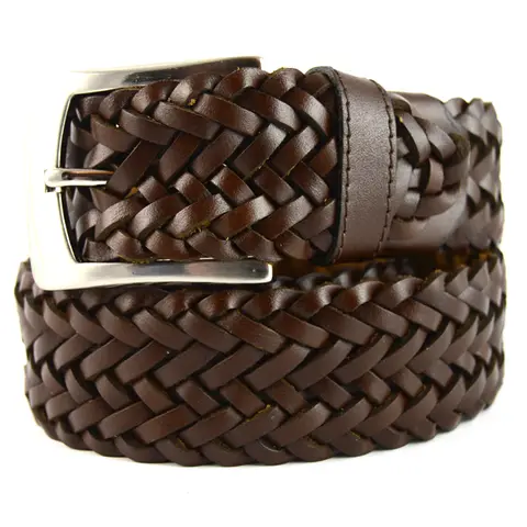 YRT Woven Belt 1029