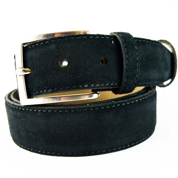 YRT Belt 1038