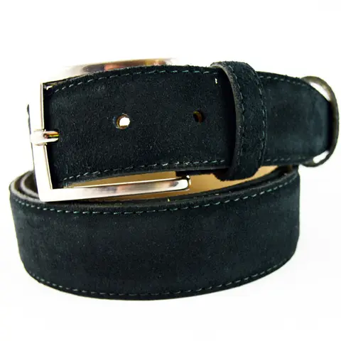 YRT Belt 1038