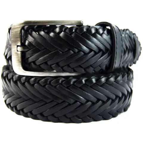 YRT Woven Belt 1031