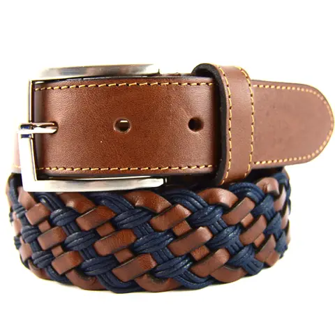 YRT Woven Belt 1030