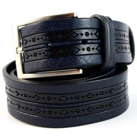 YRT Belt 1084