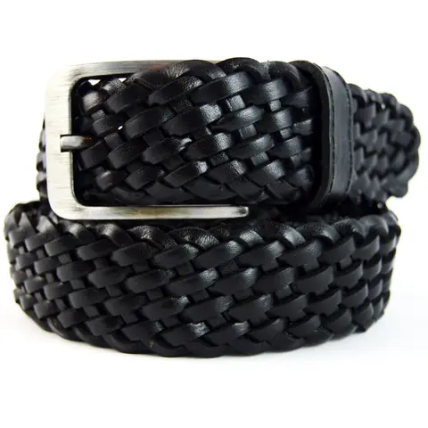 YRT Woven Belt 1032