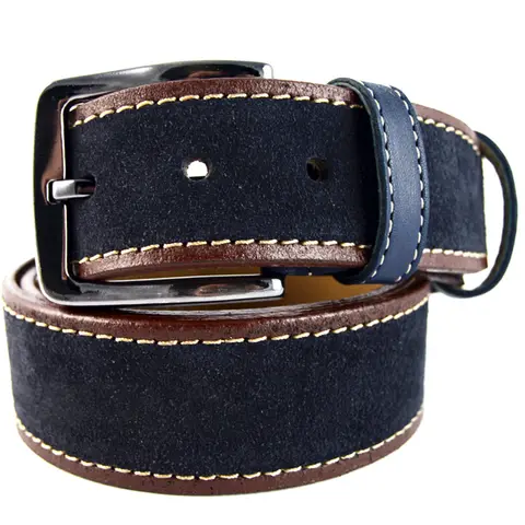 YRT Belt 1039