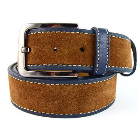 YRT Belt 1034