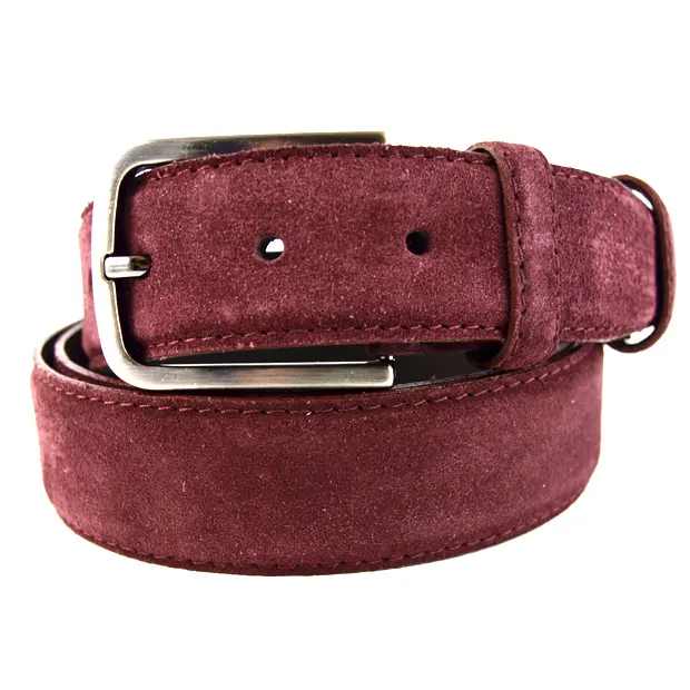 YRT Belt 1035