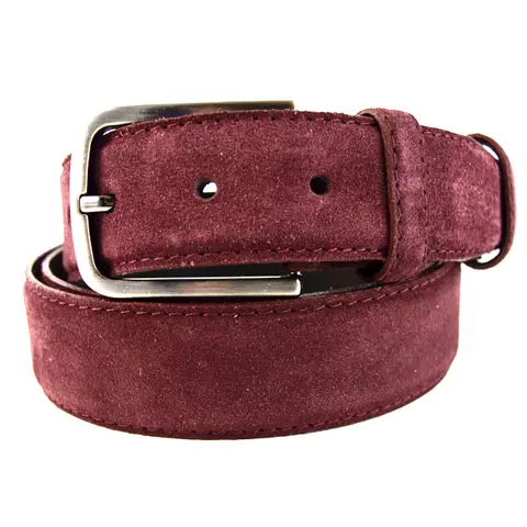 YRT Belt 1035