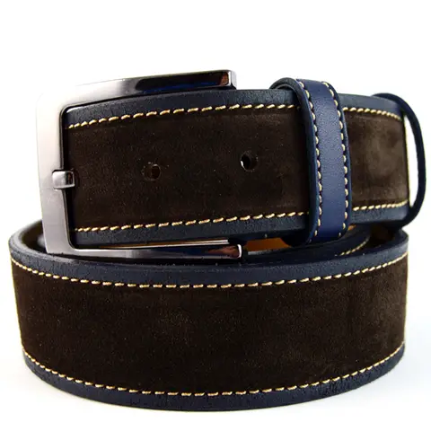 YRT Belt 1036
