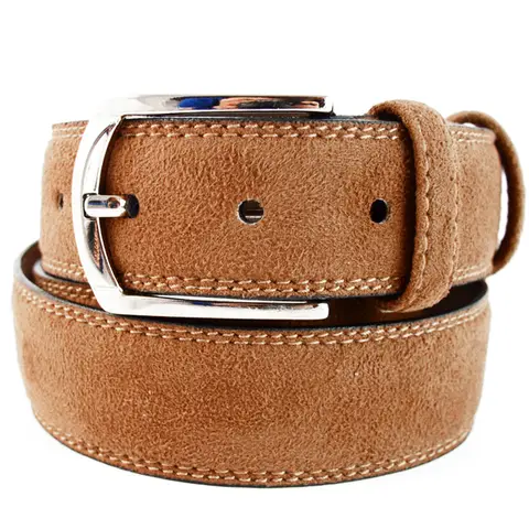 YRT Belt 1037