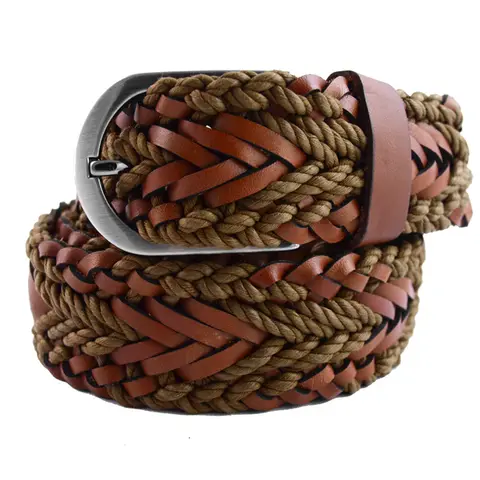 YRT Woven Belt 1003