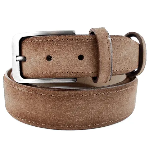 YRT Belt 1040