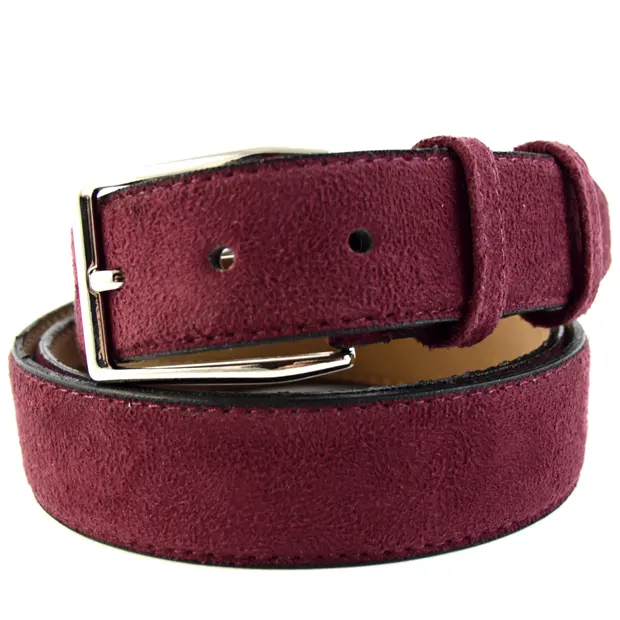 YRT Belt 1041