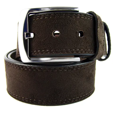 YRT Belt 1042