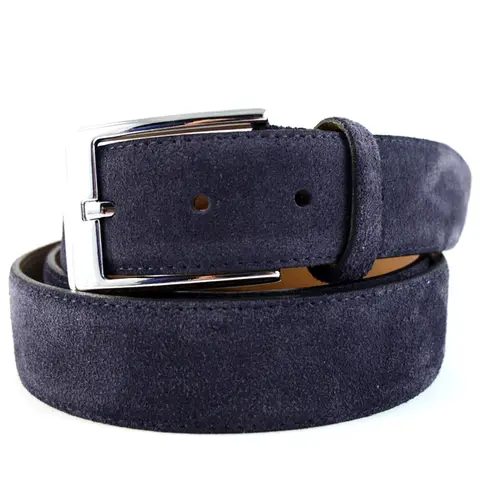 YRT Belt 1043