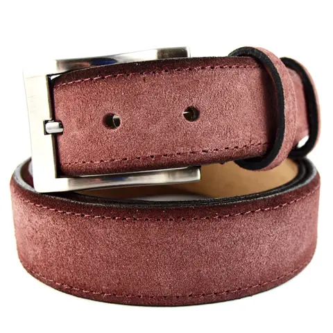 YRT Belt 1044