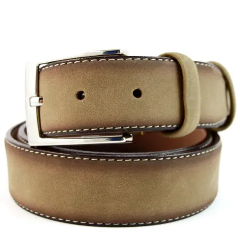 YRT Belt 1045