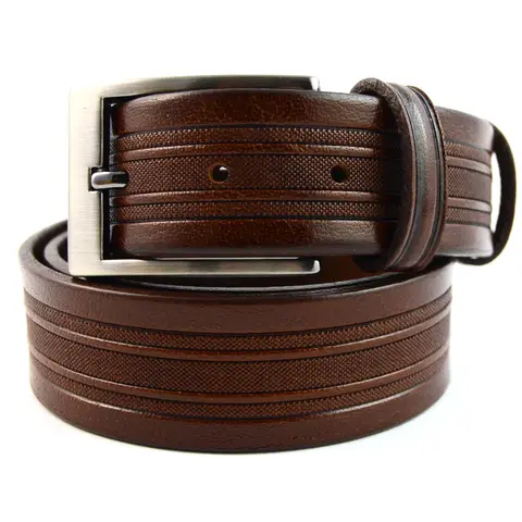YRT Belt 1066