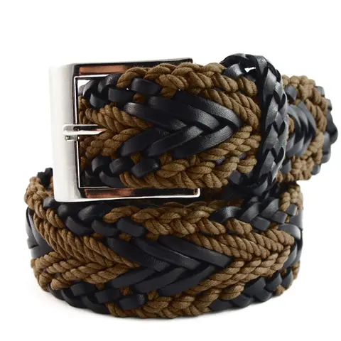 YRT Woven Belt 1004