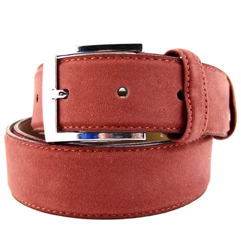 YRT Belt 1046