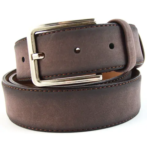 YRT Belt 1047