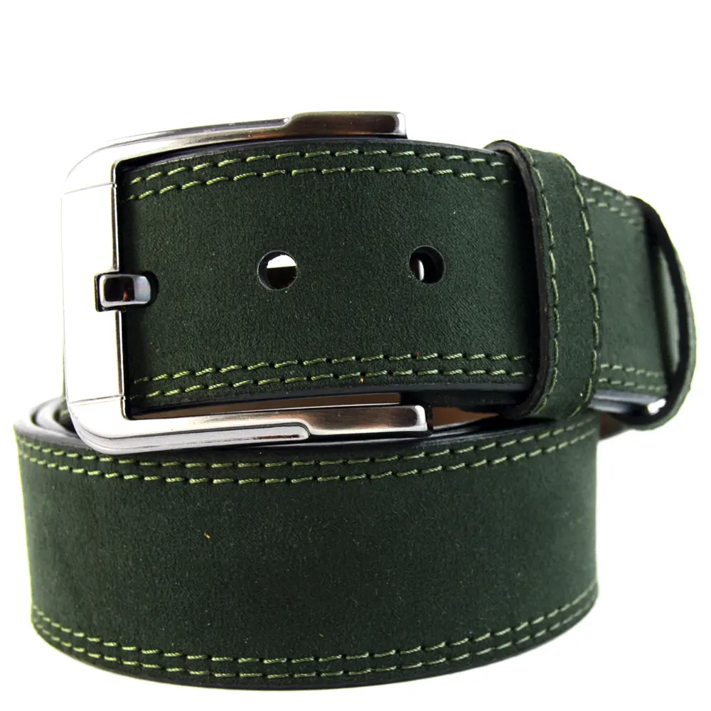 YRT Belt 1048