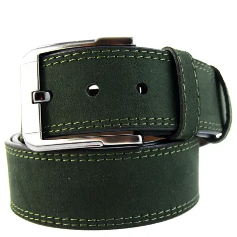 YRT Belt 1048