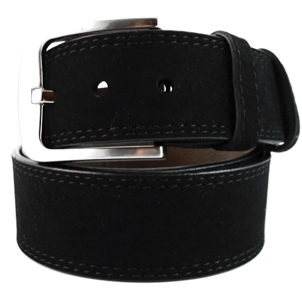 YRT Belt 1049