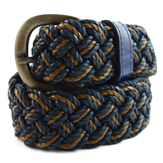 YRT Woven Belt 1005