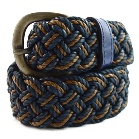 YRT Woven Belt 1005