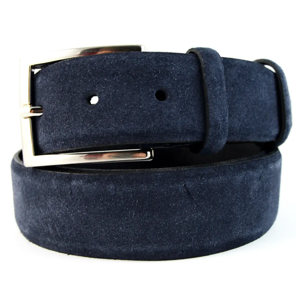 YRT Belt 1051