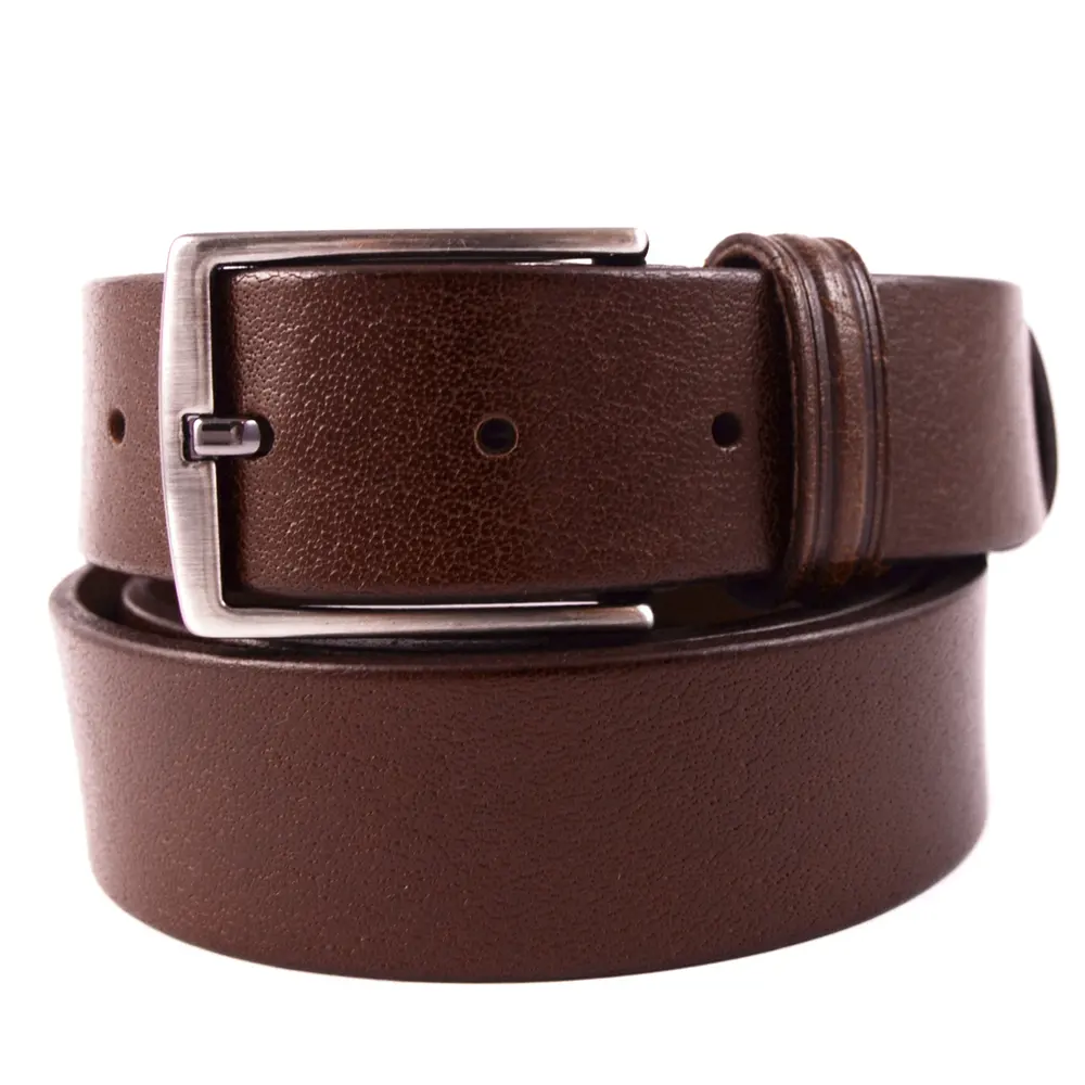 YRT Belt 1054