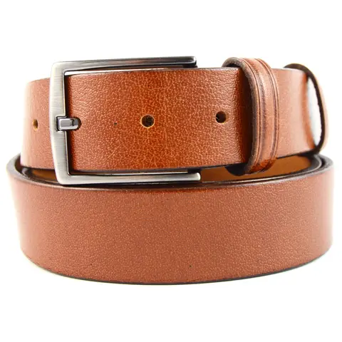 YRT Belt 1055