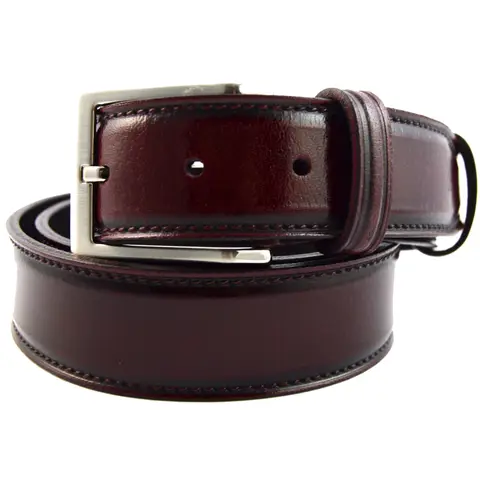 YRT Belt 1068