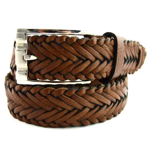 YRT Woven Belt 1006