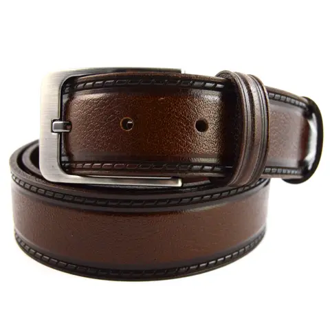 YRT Belt 1069