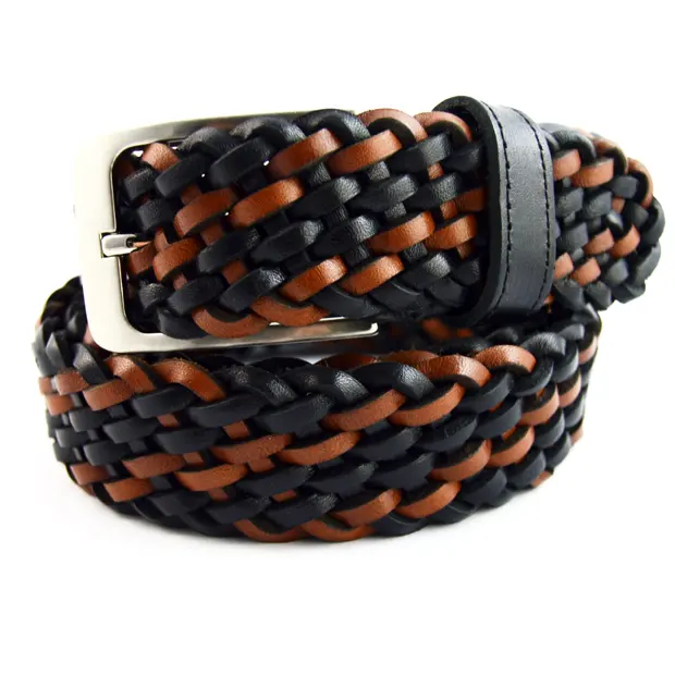 YRT Woven Belt 1009