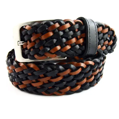 YRT Woven Belt 1009