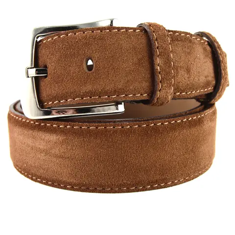 YRT Belt 1033
