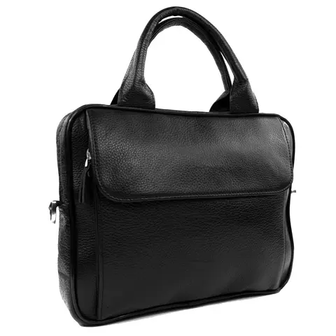 Messenger Bag 5001